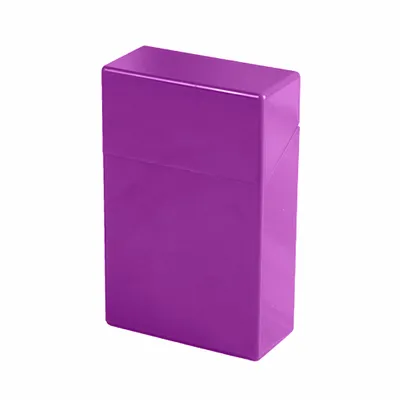 PURPLE - Custom Promo Now - UK