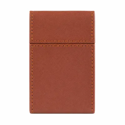 Brown - Custom Promo Now - UK