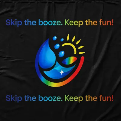 Dye Sublimation - Custom Promo Now - UK