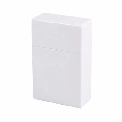 WHITE - Custom Promo Now - UK