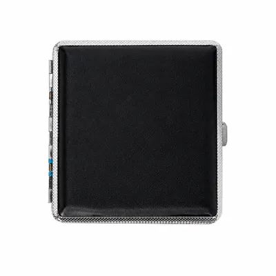 BLACK - Custom Promo Now - UK