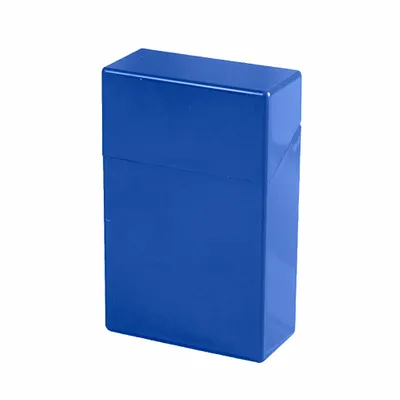 Blue - Custom Promo Now - UK