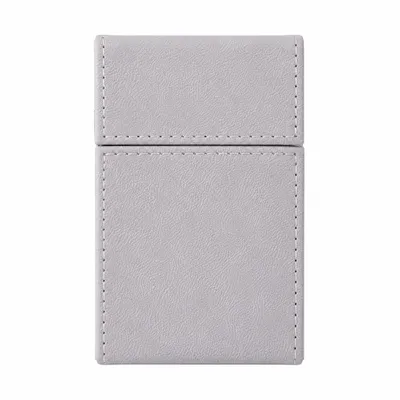 Grey - Custom Promo Now - UK