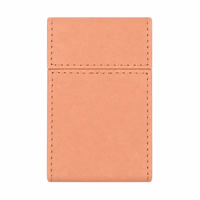 Apricot - Custom Promo Now - UK