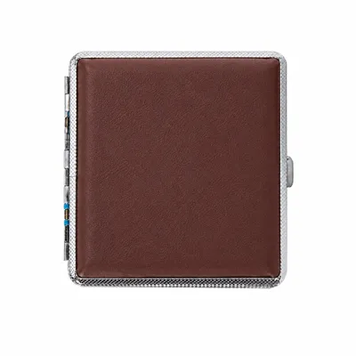 Brown - Custom Promo Now - UK