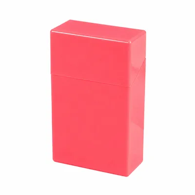 Pink - Custom Promo Now - UK