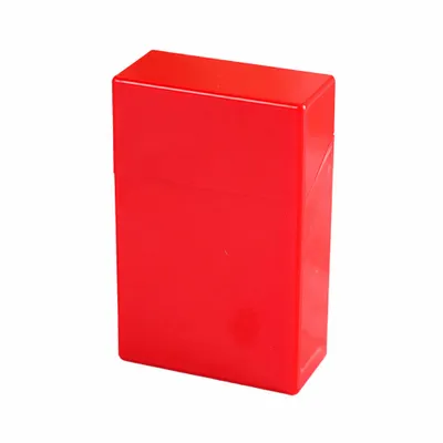 RED - Custom Promo Now - UK