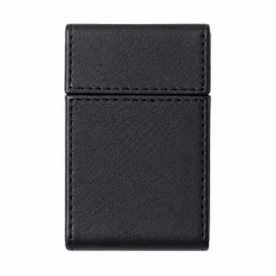 BLACK - Custom Promo Now - UK