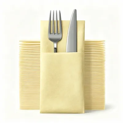 Light Yellow - Custom Promo Now - UK
