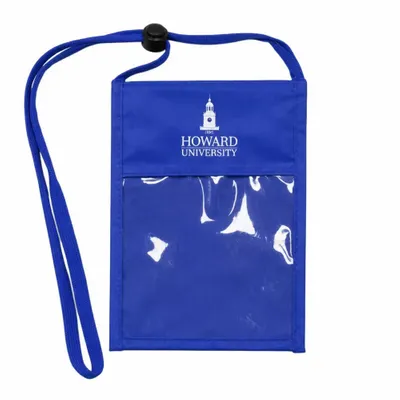 Royal Blue - Custom Promo Now - UK