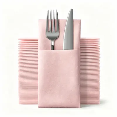 Light Pink - Custom Promo Now - UK