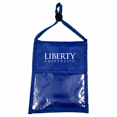 Navy Blue - Custom Promo Now - UK