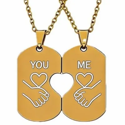 Silver Laser Cut - Custom Promo Now - UK