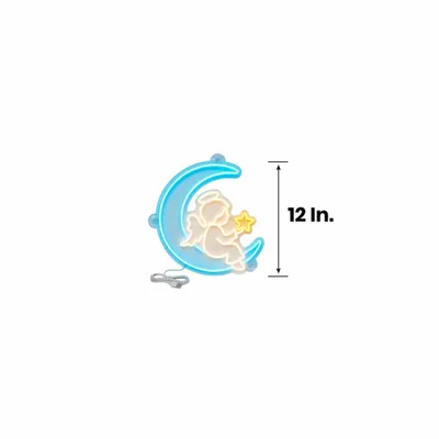12 in. - Custom Promo Now - UK