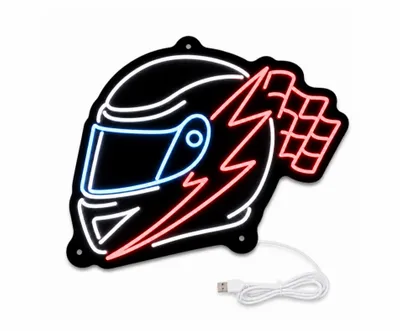 Front-Lit Line Art - Custom Promo Now - UK