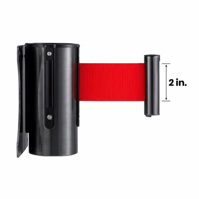 2 in. - Custom Promo Now - UK