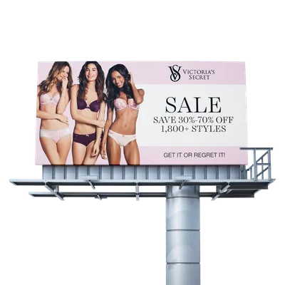Heavy Duty Premium Banners - Custom Promo Now - UK