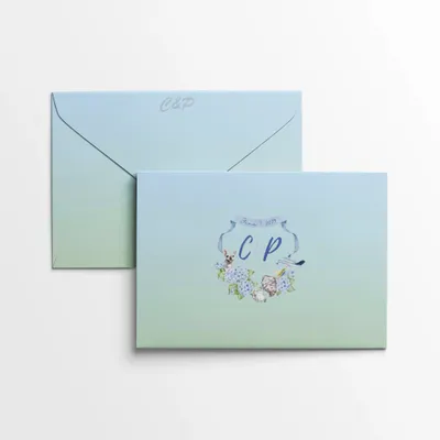 Custom Envelopes - Custom Promo Now - UK