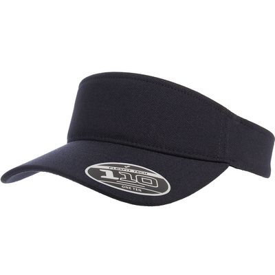 Black Black - Custom Promo Now - UK