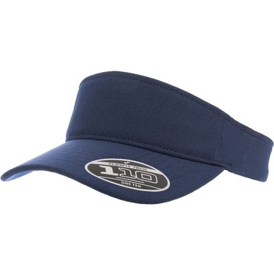 Navy Navy - Custom Promo Now - UK