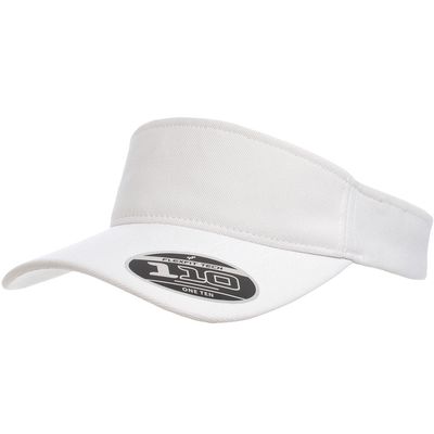 White White - Custom Promo Now - UK
