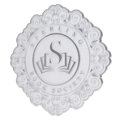 Die Struck Pin Die Struck Pin - Custom Promo Now - UK