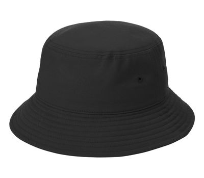 Black Black - Custom Promo Now - UK