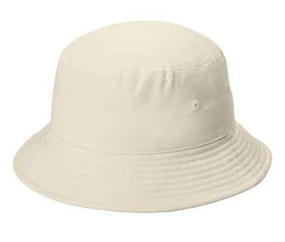 Sahara Sahara - Custom Promo Now - UK