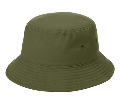 Olive Drab Green Olive Drab Green - Custom Promo Now - UK