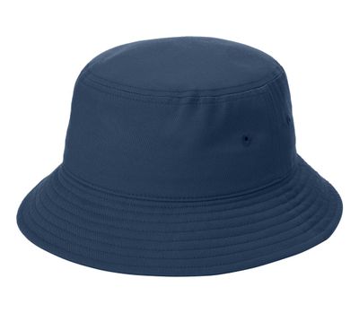 River Blue Navy River Blue Navy - Custom Promo Now - UK