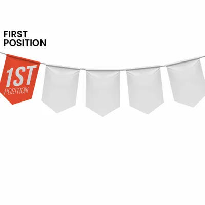 First Position Design First Position Design - Custom Promo Now - UK