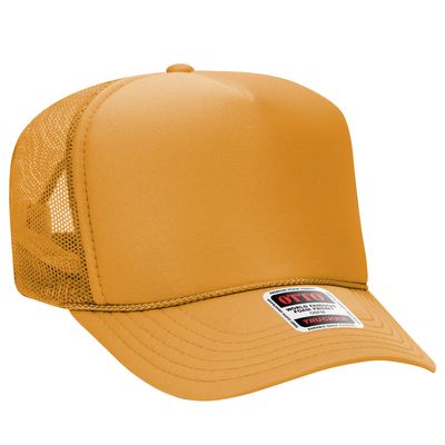 Gold Gold - Custom Promo Now - UK