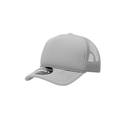 Grey Grey - Custom Promo Now - UK