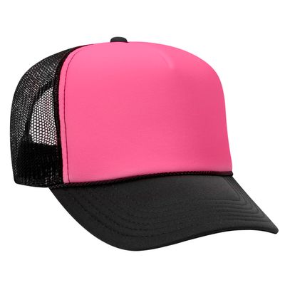 Black/N.Pink/Black Black/N.Pink/Black - Custom Promo Now - UK