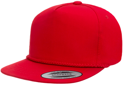 Red Red - Custom Promo Now - UK