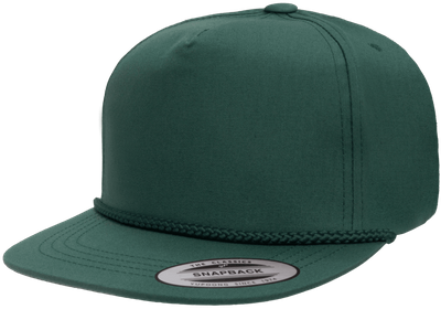 Spruce Spruce - Custom Promo Now - UK