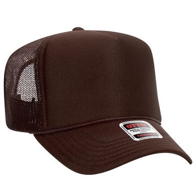 Brown Brown - Custom Promo Now - UK