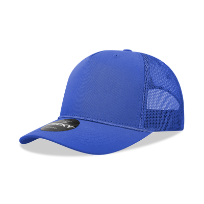 Royal Royal - Custom Promo Now - UK