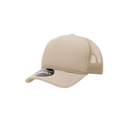 Khaki Khaki - Custom Promo Now - UK