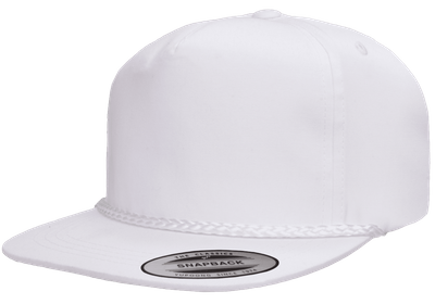 White White - Custom Promo Now - UK