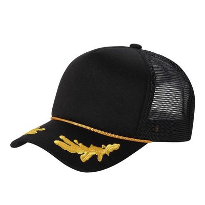Black/Gold Black/Gold - Custom Promo Now - UK