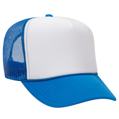 N.Blue/White/N.Blue N.Blue/White/N.Blue - Custom Promo Now - UK