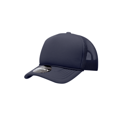 Navy Navy - Custom Promo Now - UK