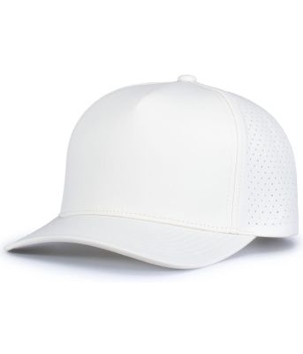 Vintage White Vintage White - Custom Promo Now - UK