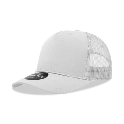 White White - Custom Promo Now - UK