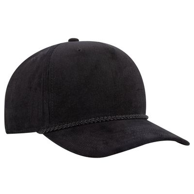 Black Black - Custom Promo Now - UK