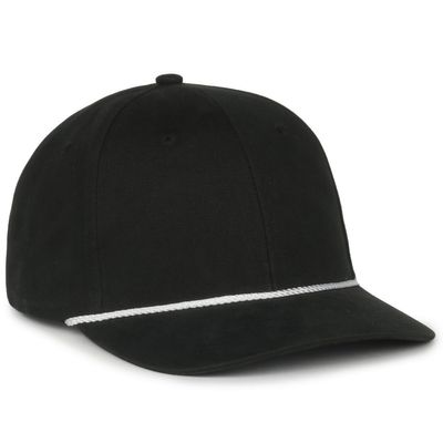 Black Black - Custom Promo Now - UK