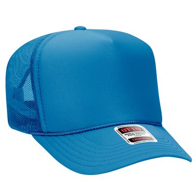 Col. Blue Col. Blue - Custom Promo Now - UK