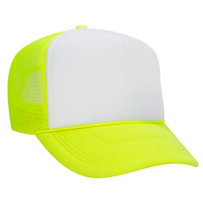 N.Yellow/White/N.Yellow N.Yellow/White/N.Yellow - Custom Promo Now - UK