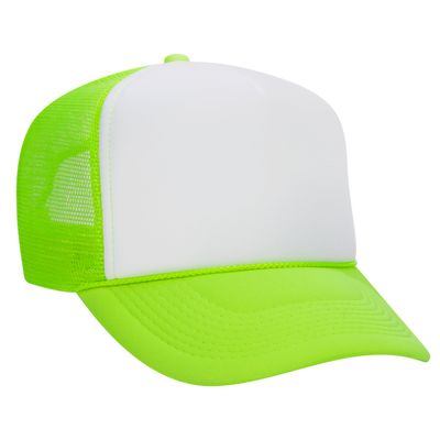 N.Green/White/N.Green N.Green/White/N.Green - Custom Promo Now - UK